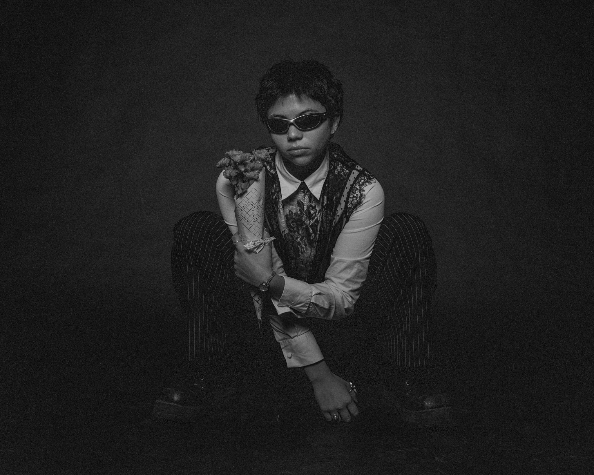 Iso Maauad Rodriguez