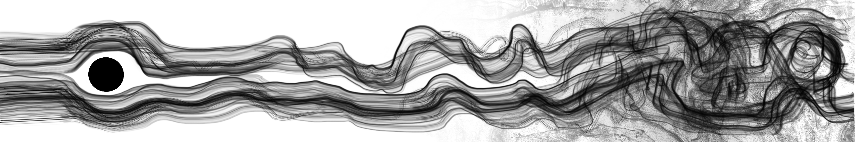 A Million Dollar Solution: The Navier-Stokes Equations