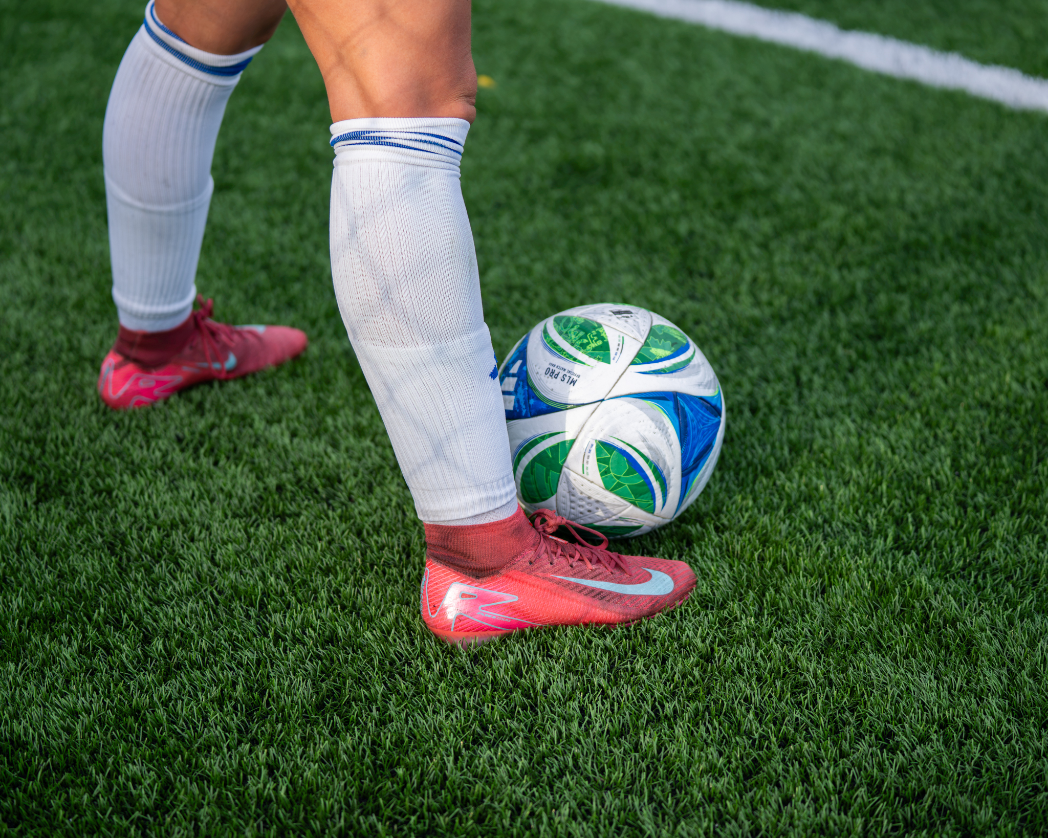 Collegiate Intramural Sports and Student Well-being