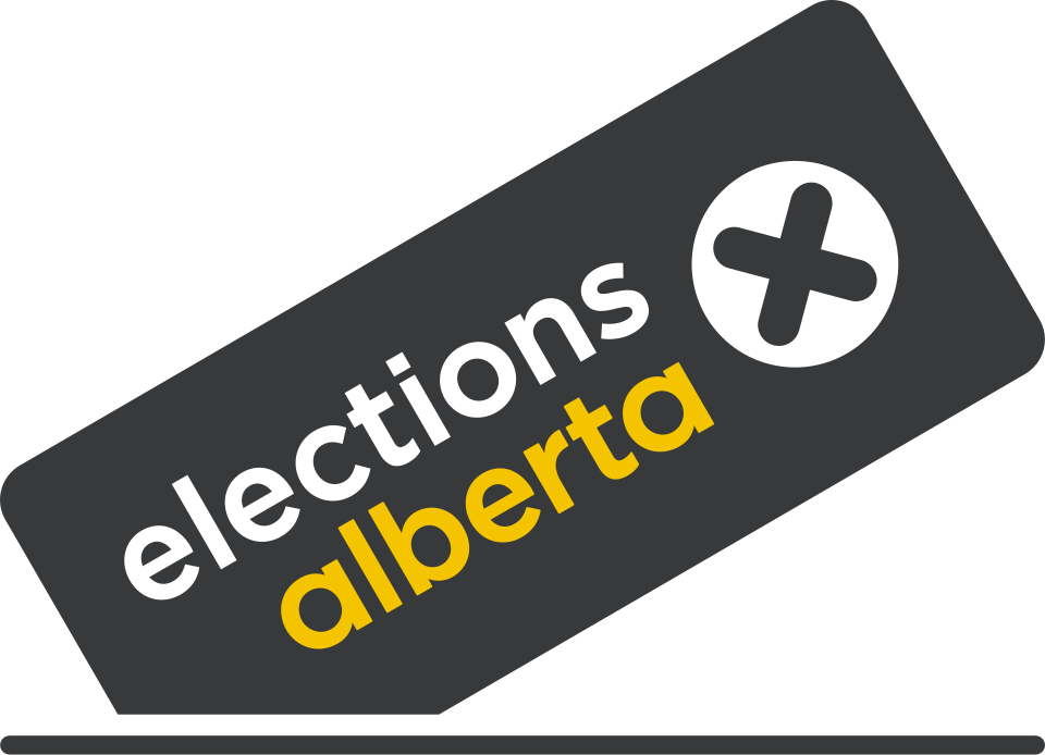 Alberta’s Referendum: How Did We Get Here and What’s on the Ballot?