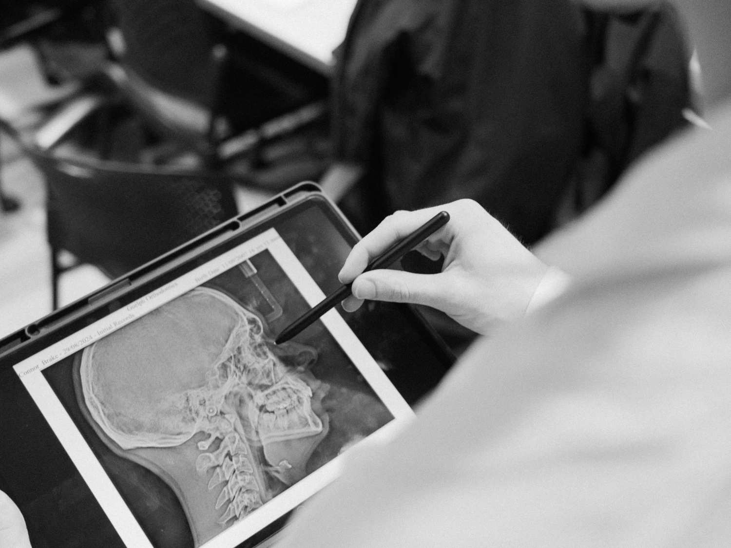 A Guide to not Being Hypnotized by Brain Scan Pictures