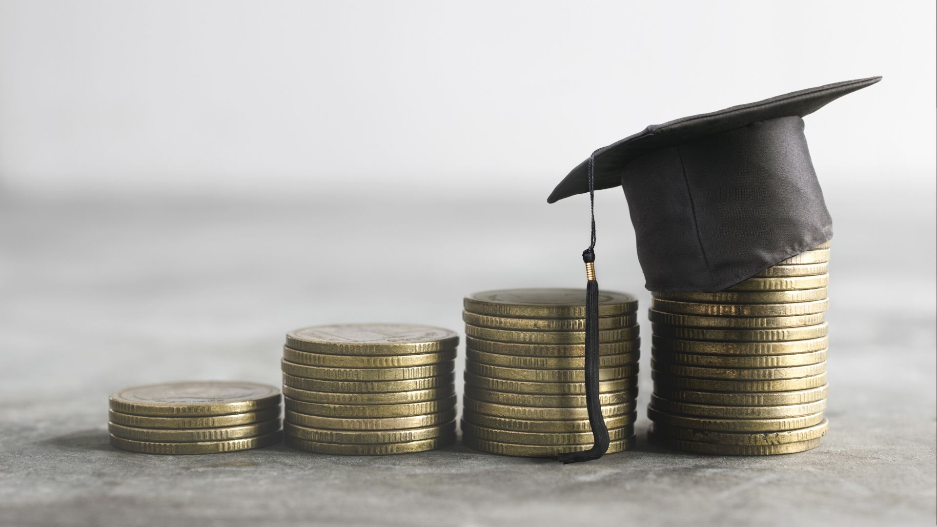 BC Approves Grants for Students