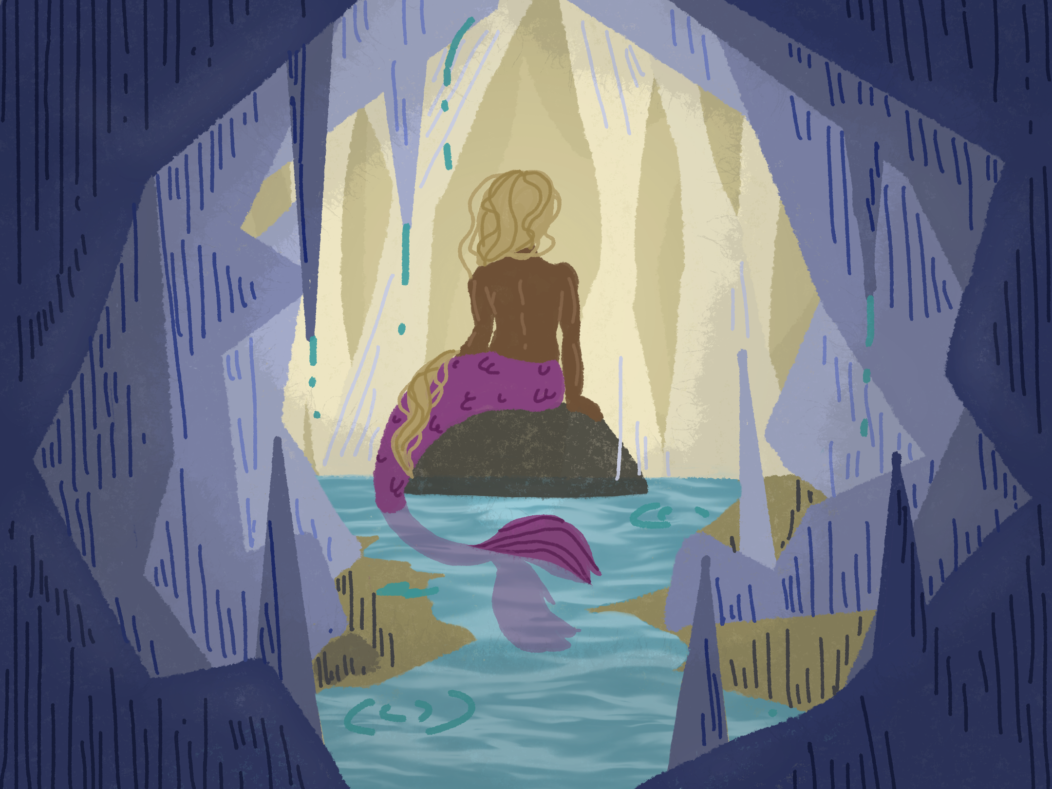 Chill Playlists to Read Articles to: Background Studying Sounds for Phoenix Readers