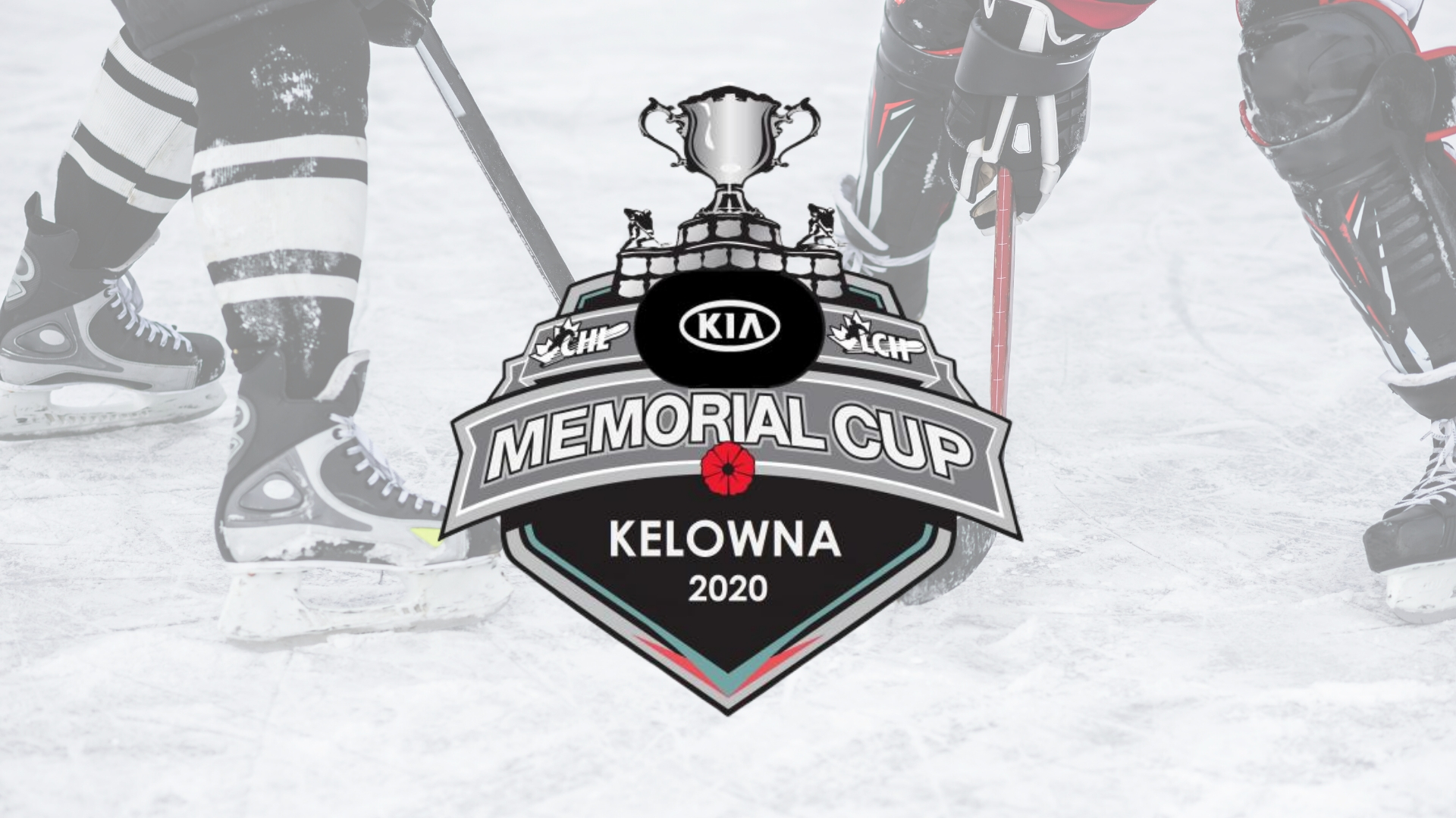 Kelowna to Host Memorial Cup