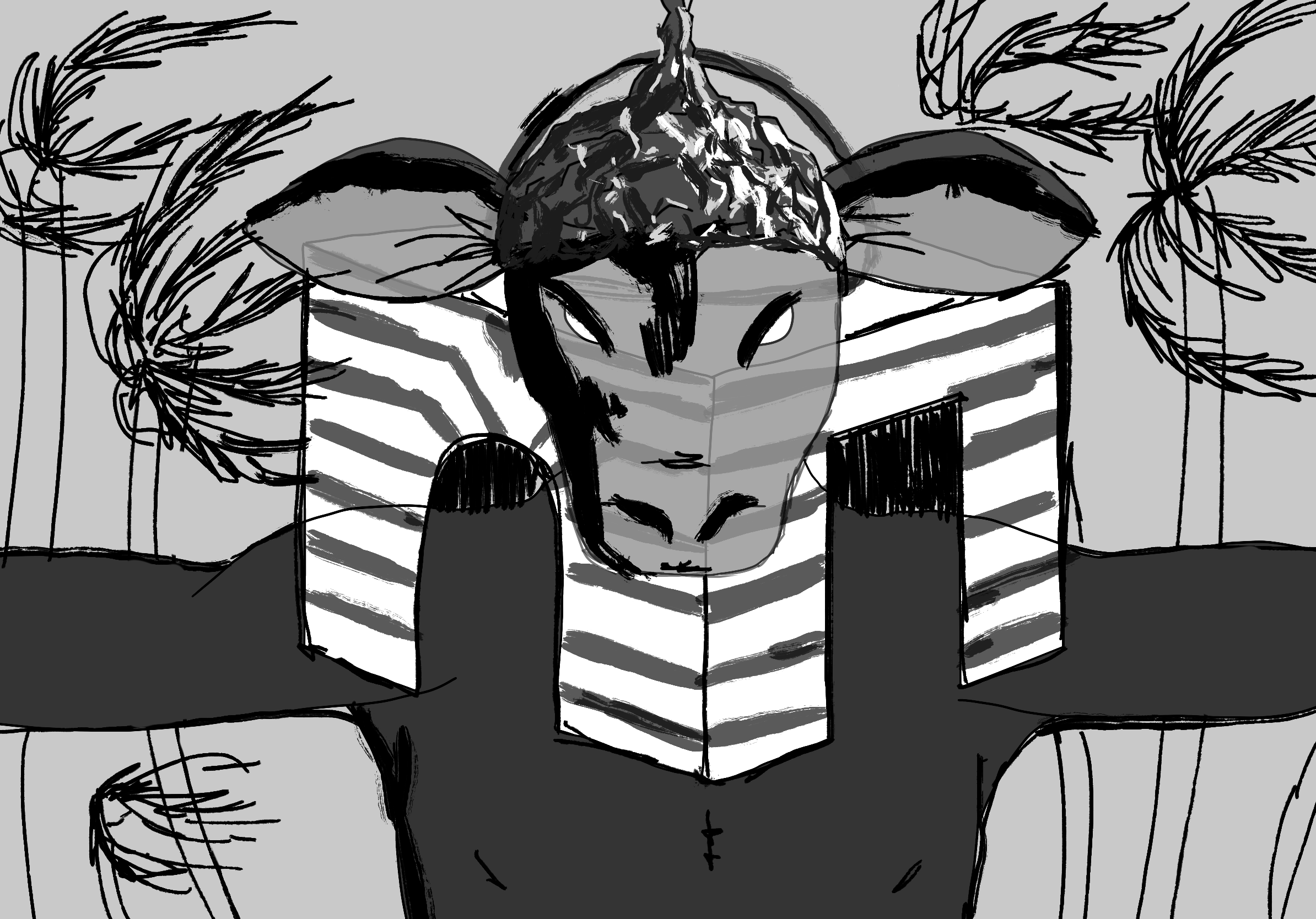 Rabbit Holes and Tinfoil Hats: The Conspiracy Theories Following the Release of the Epstein Files