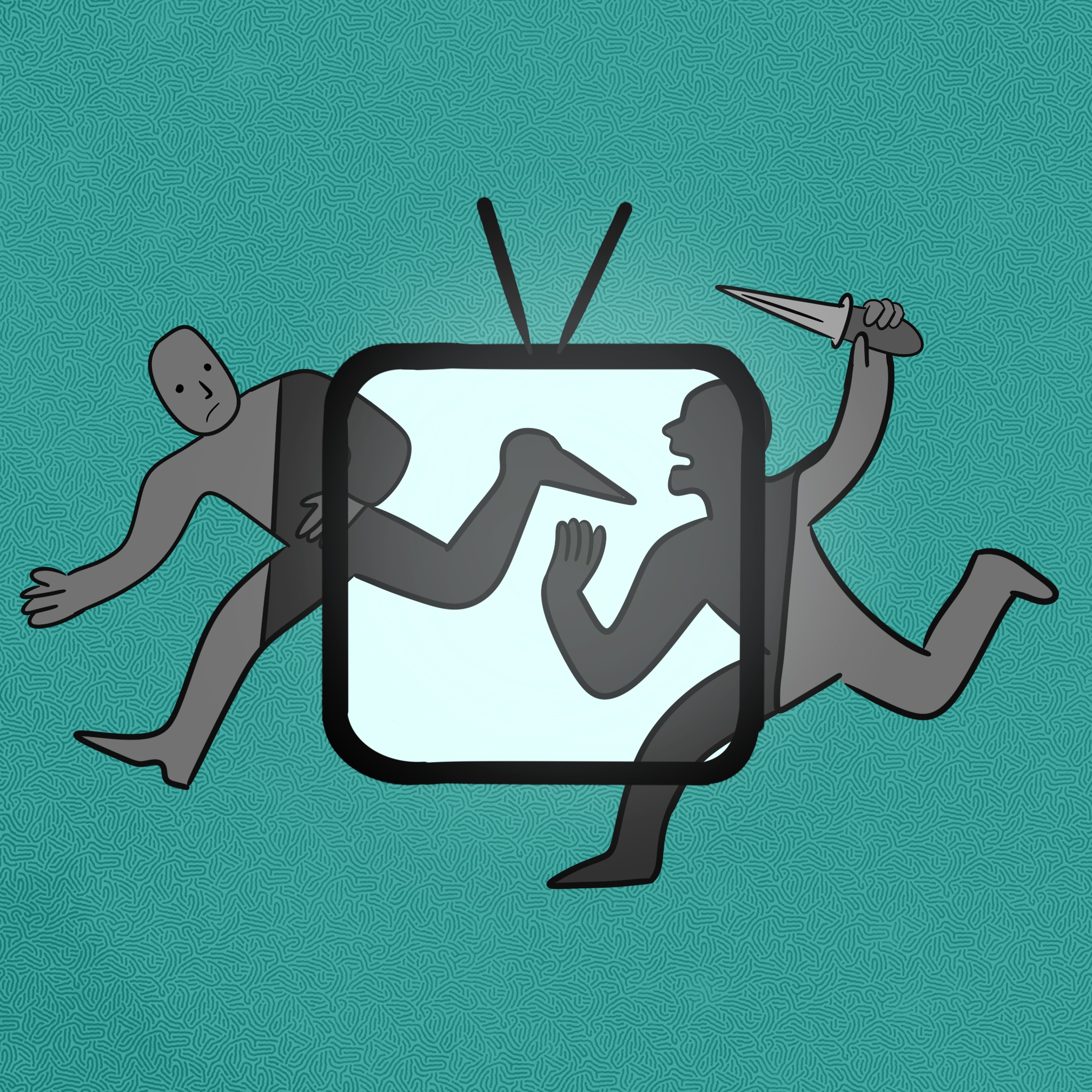 Social Media, Short Attention Spans, and Undercooked Opinions