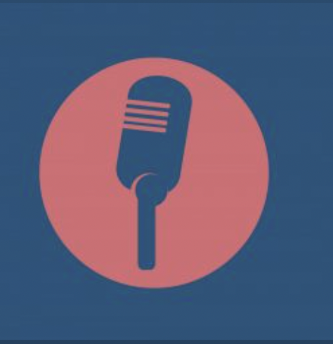 The Unsung Heroines of History: A Glimpse into the Reproductive Technologies Podcast