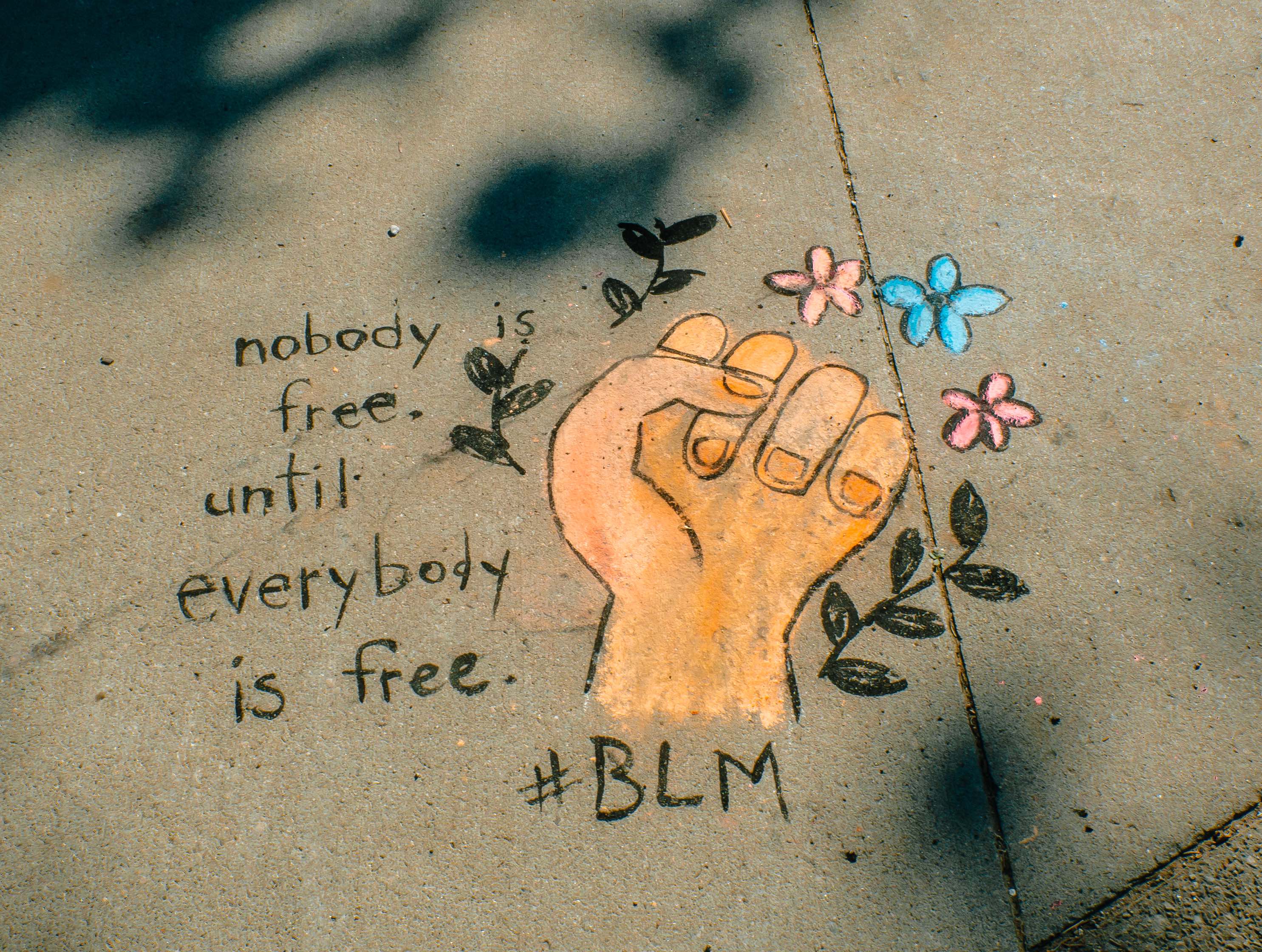 The Value of Black History and Education Reform in Canada